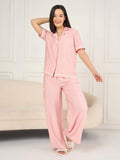 Sweet Dreams Night Suit